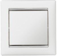 /album/valena/biela-strieborny-pruzok-jpg/